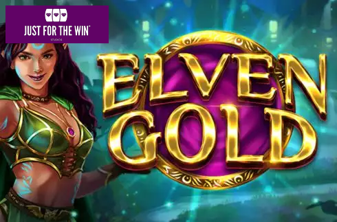 Elven Gold